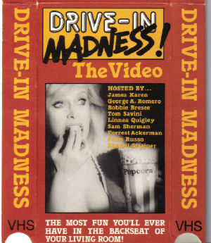 driveinmadnessvhs.jpg