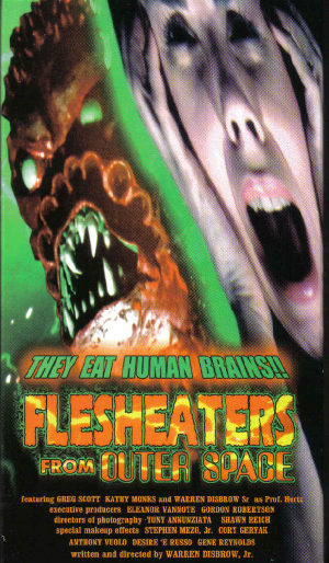 flesheatersvhs.jpg