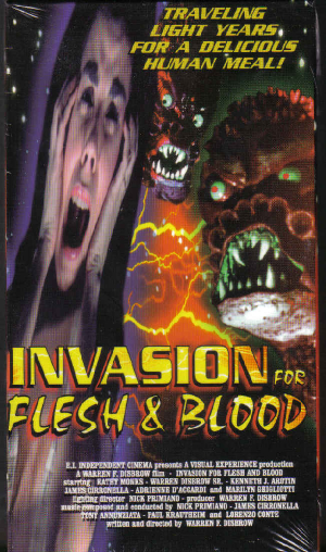 invasionvhs.jpg