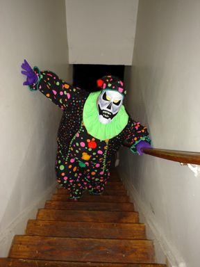 tatclowndownstairs.jpg