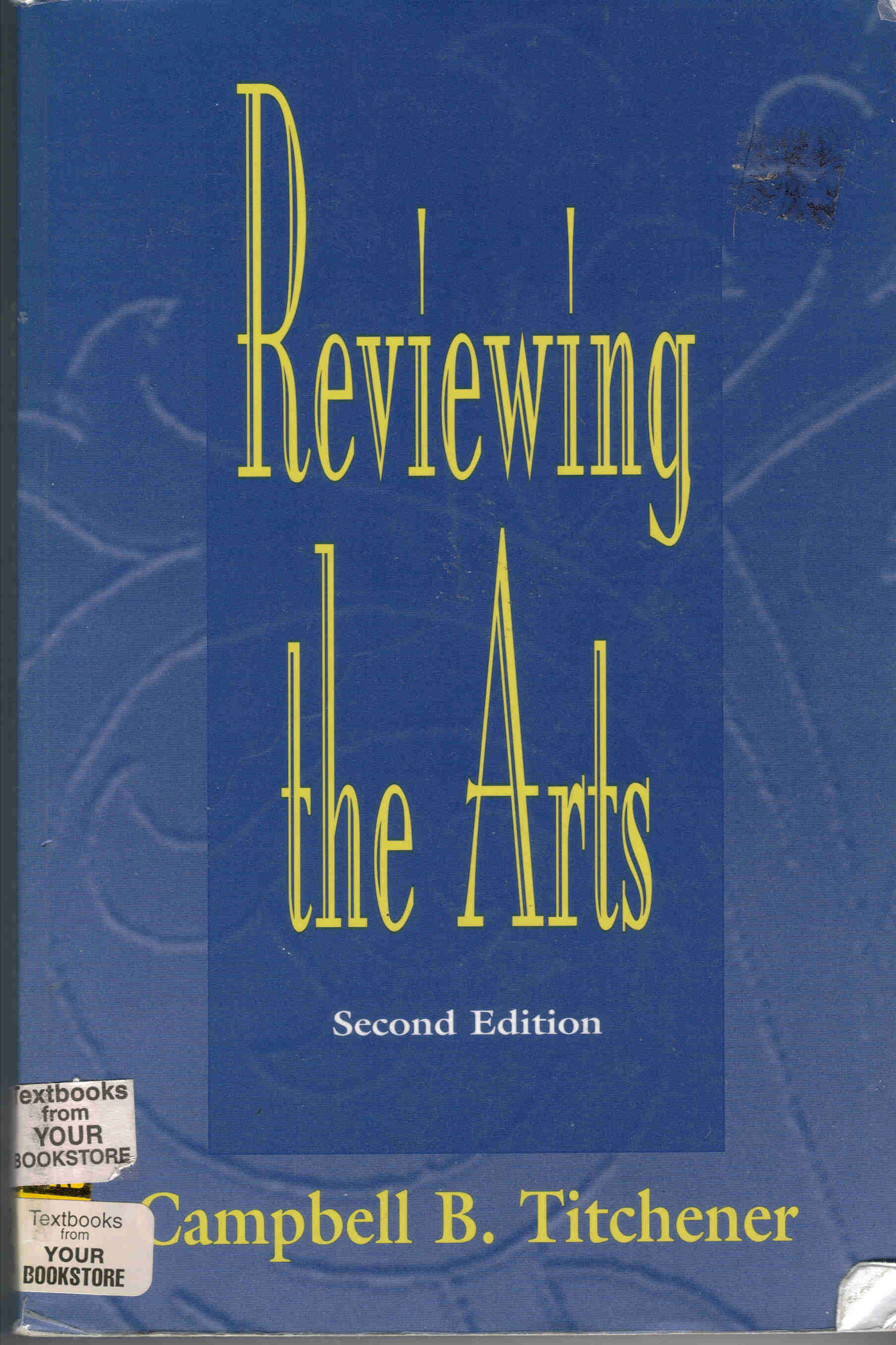 reviewingtheartsbook.jpg, warren f disbrow, warren disbrow, ny times, invasion for flesh and blood, flesh eaters from outer space, scarlet moon, dark beginnings, haunted hay ride, haunting of holly house, romero, king, forry ackerman, horror, new jersey, feature filmmaker, auteur, classic horror, sex, violence, thrillers, graphic horror,  haunting of holly house, michael bruce, clerks, smith, great movie, star trek, godzilla, exorcist, blood, monsters, france, england, germany, russia, italy, usa, fantastic